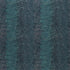 Ombre fabric in midnight color - pattern F1524/03.CAC.0 - by Clarke And Clarke in the Clarke & Clarke Fusion collection