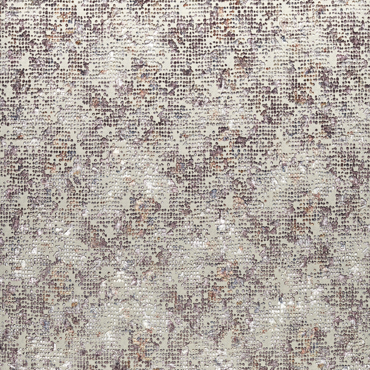 Scintilla fabric in blush color - pattern F1525/01.CAC.0 - by Clarke And Clarke in the Clarke &amp; Clarke Fusion collection