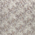 Scintilla fabric in blush color - pattern F1525/01.CAC.0 - by Clarke And Clarke in the Clarke & Clarke Fusion collection