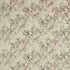 Scintilla fabric in natural color - pattern F1525/04.CAC.0 - by Clarke And Clarke in the Clarke & Clarke Fusion collection