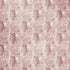 Impression fabric in blush color - pattern F1526/01.CAC.0 - by Clarke And Clarke in the Clarke & Clarke Fusion collection