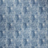 Impression fabric in midnight color - pattern F1526/02.CAC.0 - by Clarke And Clarke in the Clarke & Clarke Fusion collection