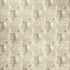 Impression fabric in natural color - pattern F1526/03.CAC.0 - by Clarke And Clarke in the Clarke & Clarke Fusion collection