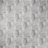 Impression fabric in pewter color - pattern F1526/04.CAC.0 - by Clarke And Clarke in the Clarke & Clarke Fusion collection