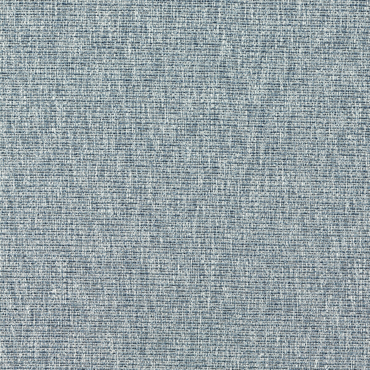 Avani fabric in denim color - pattern F1527/04.CAC.0 - by Clarke And Clarke in the Clarke &amp; Clarke Eco collection