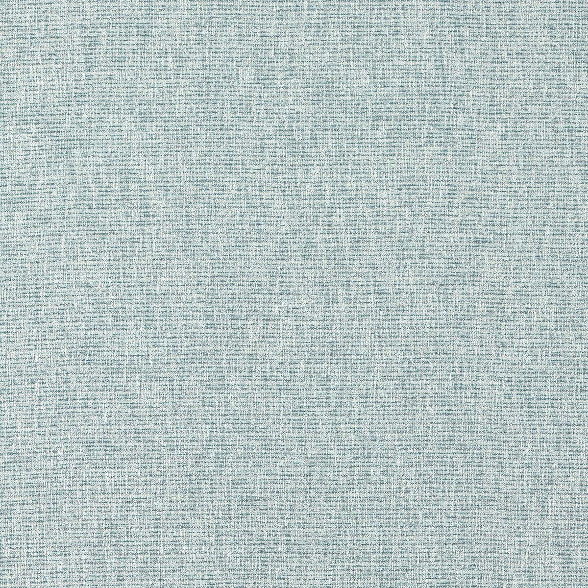 Avani fabric in mineral color - pattern F1527/06.CAC.0 - by Clarke And Clarke in the Clarke &amp; Clarke Eco collection