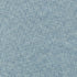 Gaia fabric in denim color - pattern F1528/04.CAC.0 - by Clarke And Clarke in the Clarke & Clarke Eco collection