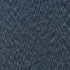 Gaia fabric in midnight color - pattern F1528/08.CAC.0 - by Clarke And Clarke in the Clarke & Clarke Eco collection
