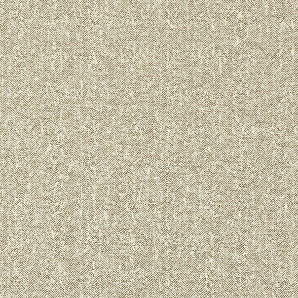 Tierra fabric in antique color - pattern F1529/01.CAC.0 - by Clarke And Clarke in the Clarke &amp; Clarke Eco collection