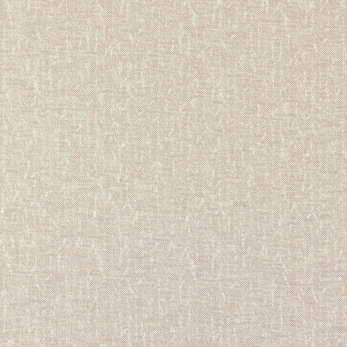 Tierra fabric in blush color - pattern F1529/02.CAC.0 - by Clarke And Clarke in the Clarke &amp; Clarke Eco collection