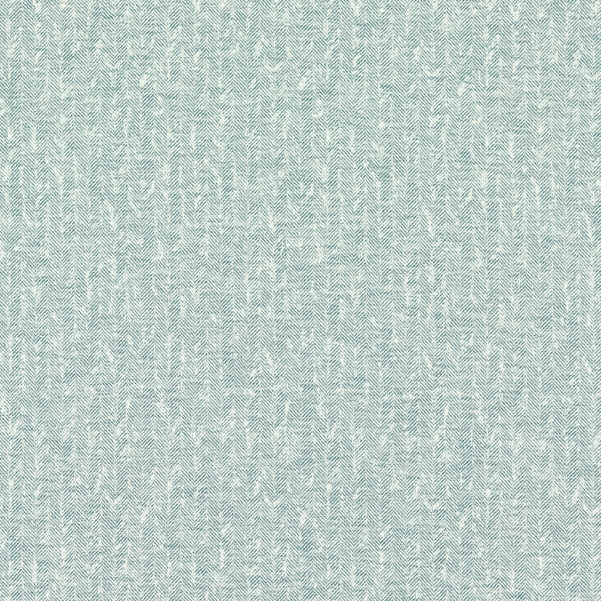 Tierra fabric in mineral color - pattern F1529/07.CAC.0 - by Clarke And Clarke in the Clarke &amp; Clarke Eco collection