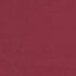 Lazio fabric in cranberry color - pattern F1537/09.CAC.0 - by Clarke And Clarke in the Clarke & Clarke Lazio collection