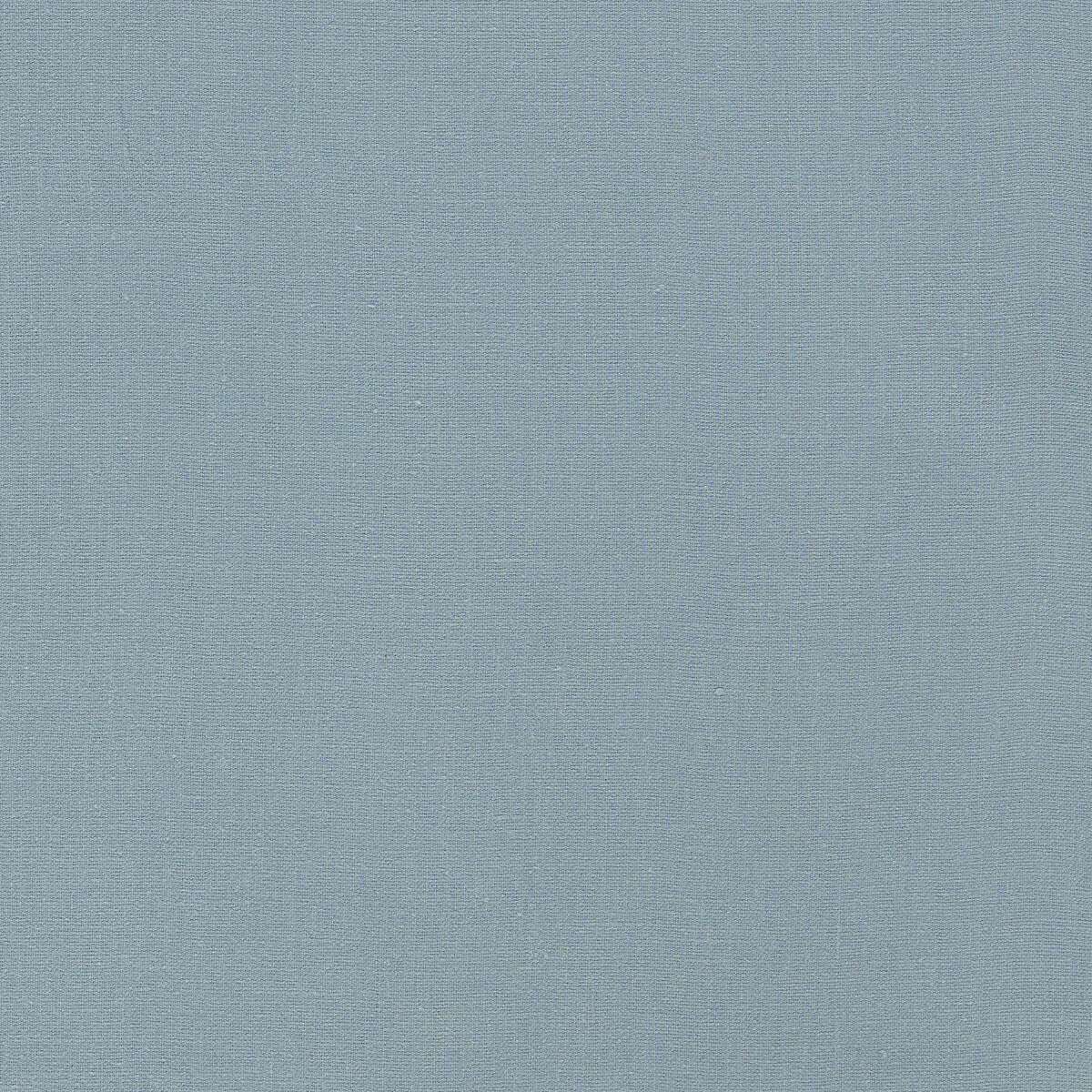 Lazio fabric in denim color - pattern F1537/11.CAC.0 - by Clarke And Clarke in the Clarke &amp; Clarke Lazio collection