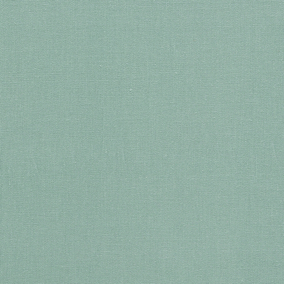 Lazio fabric in eau de nil color - pattern F1537/13.CAC.0 - by Clarke And Clarke in the Clarke &amp; Clarke Lazio collection