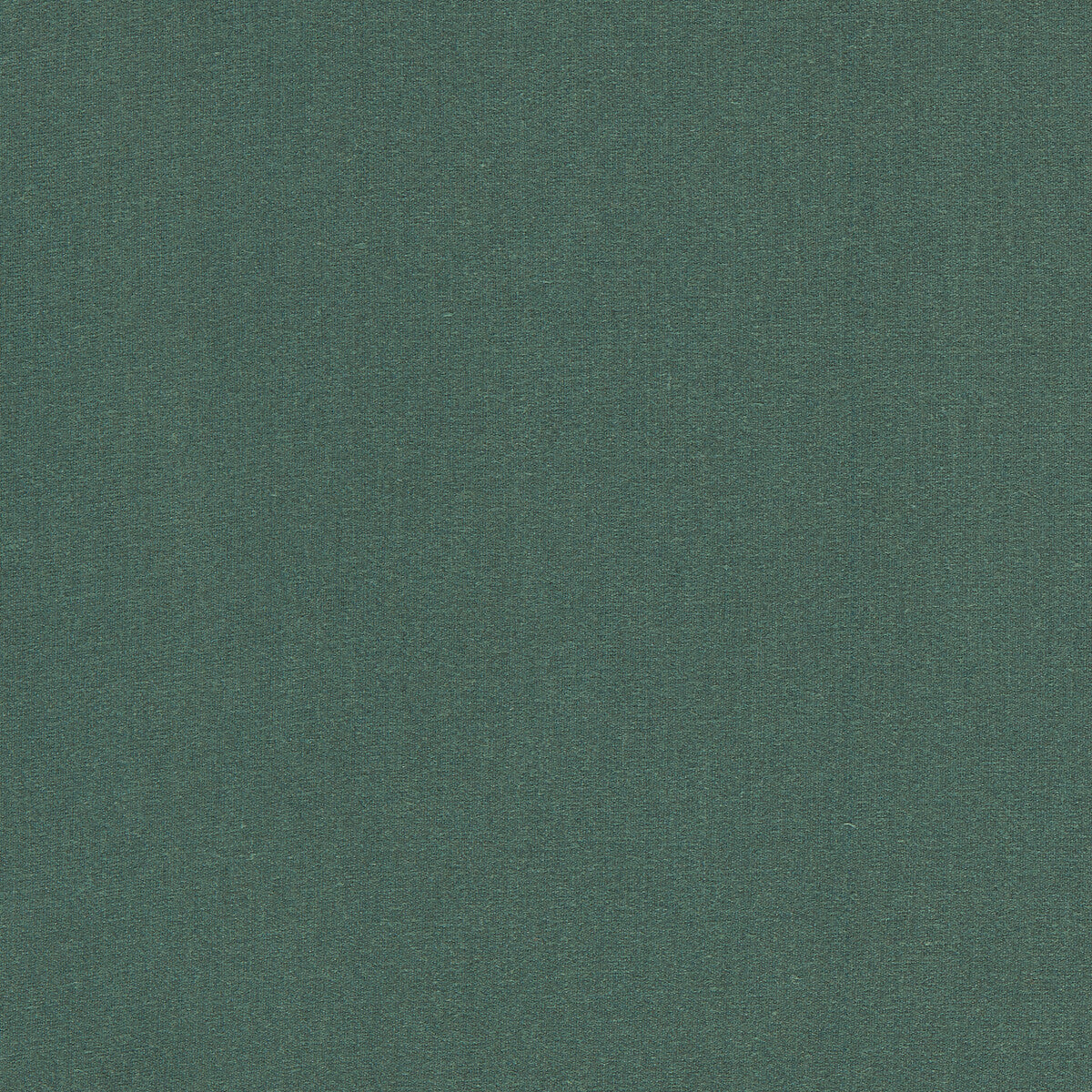 Lazio fabric in forest color - pattern F1537/15.CAC.0 - by Clarke And Clarke in the Clarke &amp; Clarke Lazio collection