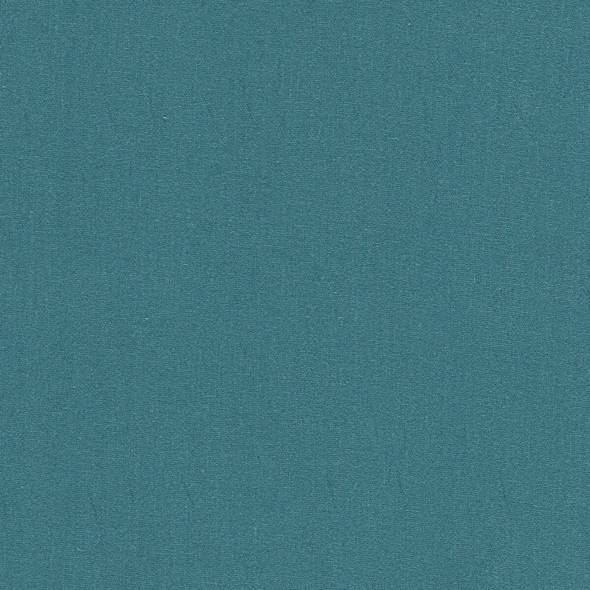 Lazio fabric in kingfisher color - pattern F1537/20.CAC.0 - by Clarke And Clarke in the Clarke &amp; Clarke Lazio collection