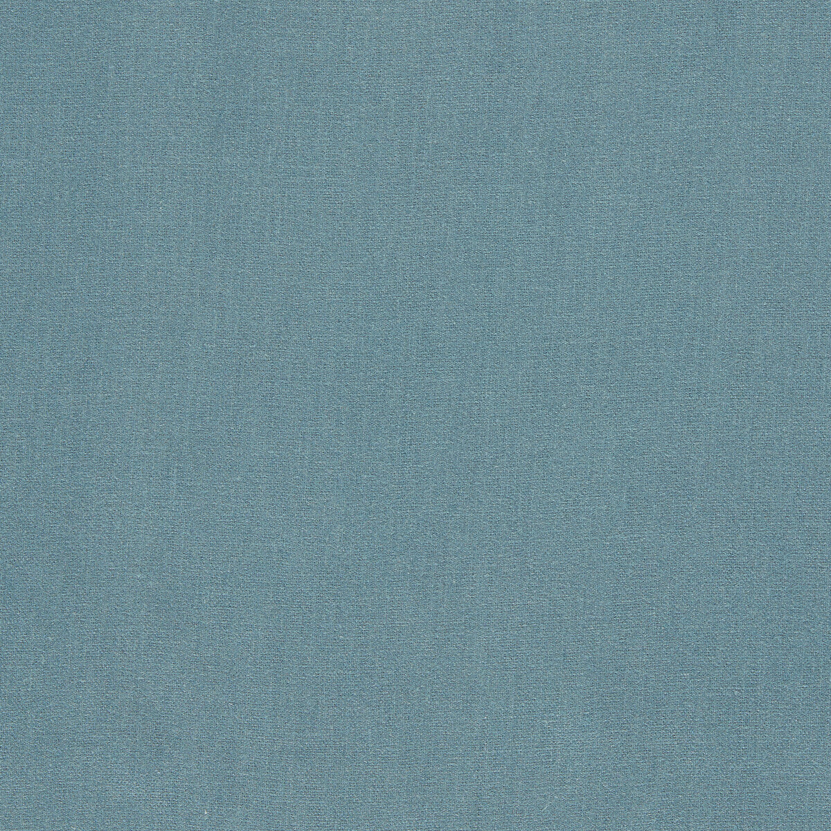 Lazio fabric in nordic color - pattern F1537/23.CAC.0 - by Clarke And Clarke in the Clarke &amp; Clarke Lazio collection