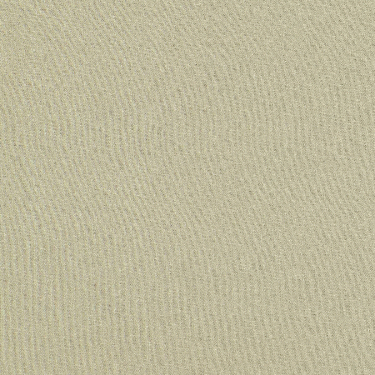 Lazio fabric in putty color - pattern F1537/25.CAC.0 - by Clarke And Clarke in the Clarke &amp; Clarke Lazio collection