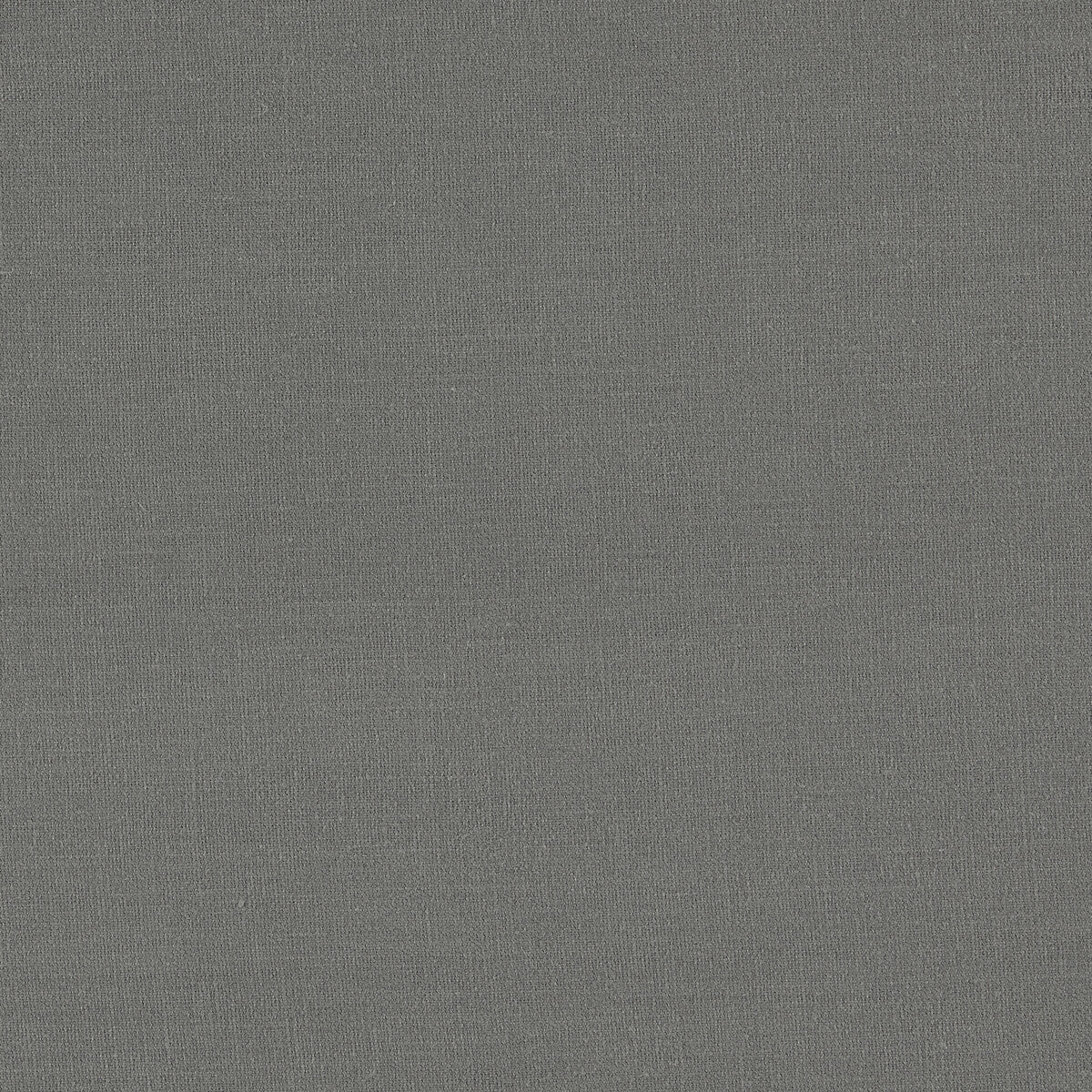 Lazio fabric in steel color - pattern F1537/29.CAC.0 - by Clarke And Clarke in the Clarke &amp; Clarke Lazio collection