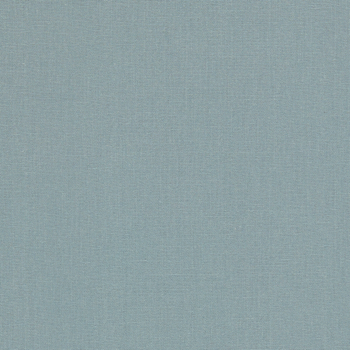 Lazio fabric in storm color - pattern F1537/30.CAC.0 - by Clarke And Clarke in the Clarke &amp; Clarke Lazio collection