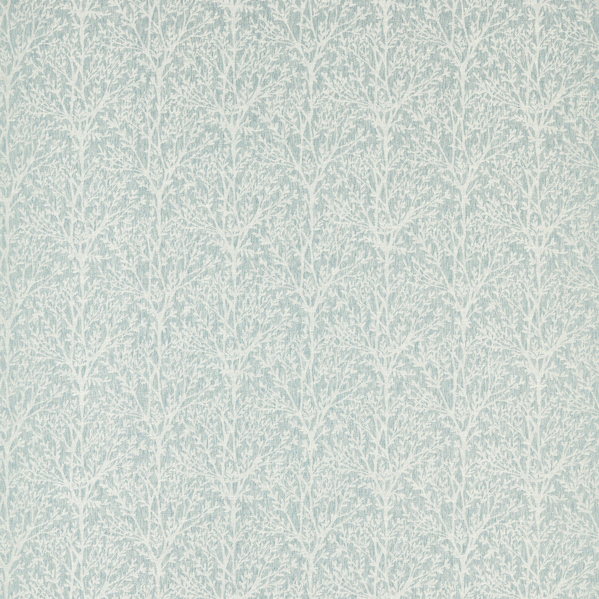Croft fabric in mineral color - pattern F1538/04.CAC.0 - by Clarke And Clarke in the Country Escape By Studio G For C&amp;C collection