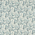 Francis fabric in denim/midnight color - pattern F1544/03.CAC.0 - by Clarke And Clarke in the Clarke & Clarke Vintage collection