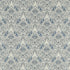Nakuru fabric in midnight/linen color - pattern F1547/04.CAC.0 - by Clarke And Clarke in the Clarke & Clarke Vintage collection