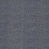 Ricamo fabric in midnight color - pattern F1548/02.CAC.0 - by Clarke And Clarke in the Clarke & Clarke Dimora collection