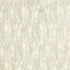 Sontuoso fabric in ivory color - pattern F1550/01.CAC.0 - by Clarke And Clarke in the Clarke & Clarke Dimora collection