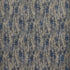 Sontuoso fabric in midnight color - pattern F1550/02.CAC.0 - by Clarke And Clarke in the Clarke & Clarke Dimora collection