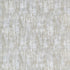 Sontuoso fabric in silver color - pattern F1550/05.CAC.0 - by Clarke And Clarke in the Clarke & Clarke Dimora collection