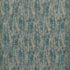 Sontuoso fabric in teal color - pattern F1550/06.CAC.0 - by Clarke And Clarke in the Clarke & Clarke Dimora collection