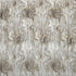 Tessuto fabric in natural color - pattern F1552/02.CAC.0 - by Clarke And Clarke in the Clarke & Clarke Dimora collection