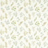 Brigitte fabric in apple/mineral color - pattern F1554/01.CAC.0 - by Clarke And Clarke in the Clarke & Clarke Pavilion collection