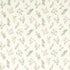 Brigitte fabric in blush color - pattern F1554/02.CAC.0 - by Clarke And Clarke in the Clarke & Clarke Pavilion collection