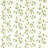 Monique fabric in apple/mineral color - pattern F1555/01.CAC.0 - by Clarke And Clarke in the Clarke & Clarke Pavilion collection