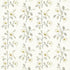 Monique fabric in natural/pewter color - pattern F1555/03.CAC.0 - by Clarke And Clarke in the Clarke & Clarke Pavilion collection