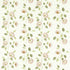 Monique fabric in spice color - pattern F1555/04.CAC.0 - by Clarke And Clarke in the Clarke & Clarke Pavilion collection