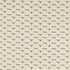 Foxbury fabric in charcoal color - pattern F1557/01.CAC.0 - by Clarke And Clarke in the Country Escape By Studio G For C&C collection