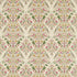 Gawthorpe fabric in autumn color - pattern F1558/01.CAC.0 - by Clarke And Clarke in the Country Escape By Studio G For C&C collection