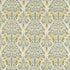 Gawthorpe fabric in mineral/linen color - pattern F1558/03.CAC.0 - by Clarke And Clarke in the Country Escape By Studio G For C&C collection