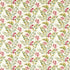 New Grove fabric in autumn color - pattern F1560/01.CAC.0 - by Clarke And Clarke in the Country Escape By Studio G For C&C collection