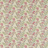 New Grove fabric in multi color - pattern F1561/01.CAC.0 - by Clarke And Clarke in the Country Escape By Studio G For C&C collection