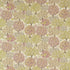 Tatton fabric in autumn color - pattern F1562/01.CAC.0 - by Clarke And Clarke in the Country Escape By Studio G For C&C collection