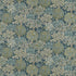 Tatton fabric in mineral color - pattern F1562/04.CAC.0 - by Clarke And Clarke in the Country Escape By Studio G For C&C collection