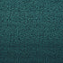 Astral fabric in peacock color - pattern F1564/05.CAC.0 - by Clarke And Clarke in the Illusion By Studio G For C&C collection