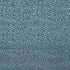 Astral fabric in teal color - pattern F1564/09.CAC.0 - by Clarke And Clarke in the Illusion By Studio G For C&C collection