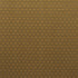 Hexa fabric in gold color - pattern F1565/02.CAC.0 - by Clarke And Clarke in the Illusion By Studio G For C&C collection