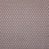 Hexa fabric in heather color - pattern F1565/03.CAC.0 - by Clarke And Clarke in the Illusion By Studio G For C&C collection