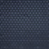 Hexa fabric in midnight color - pattern F1565/04.CAC.0 - by Clarke And Clarke in the Illusion By Studio G For C&C collection